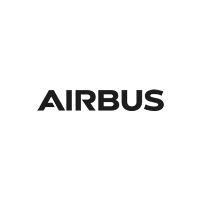 Airbus Document d'enregistrement universel