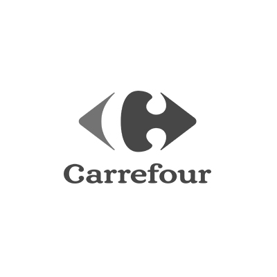 Carrefour Reporting ESEF