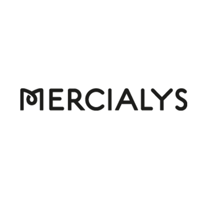 Mercialys Document d'enregistrement universel