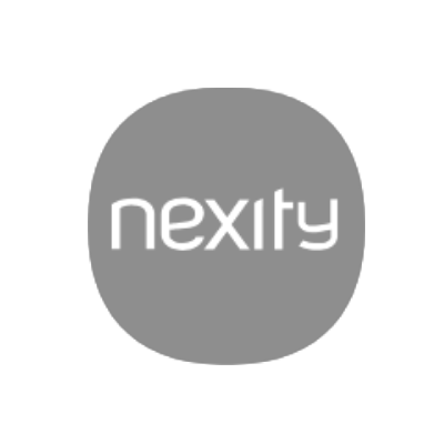 Nexity Document d'enregistrement universel
