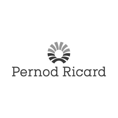 Pernod Ricard Brochure de convocation