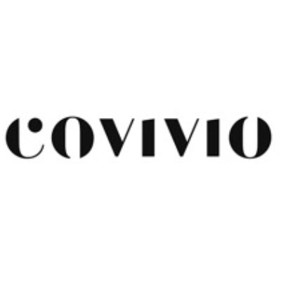 Covivio Document d'enregistrement universel