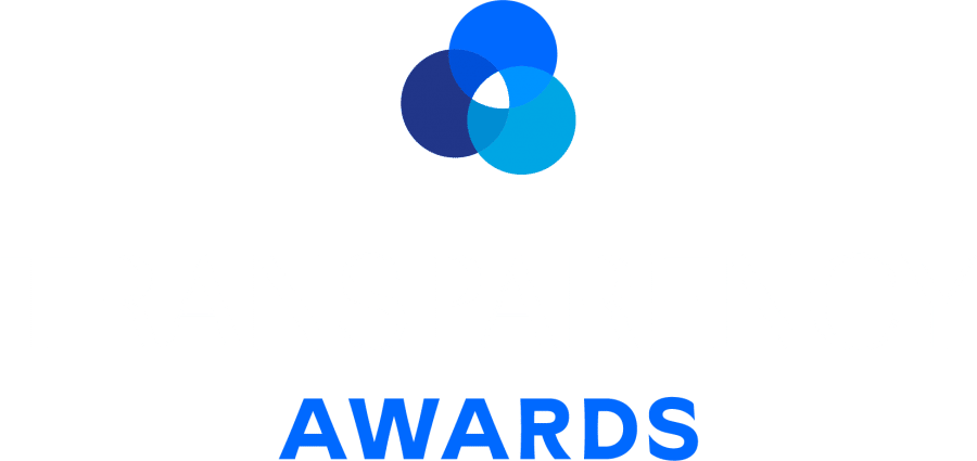 Logo Transparency Awards