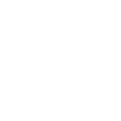 Logo B euronext