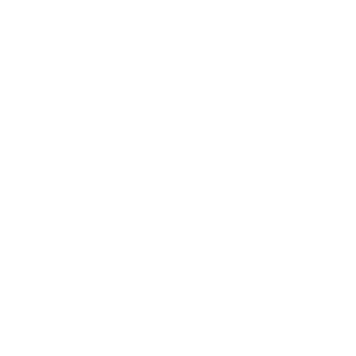 Logo SFAF B
