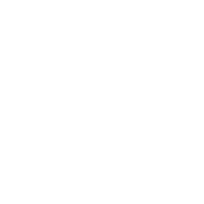 Logo Corporate Counsel