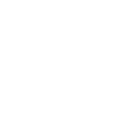 Logo BVA 2 B