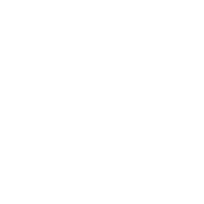 Logo Cliff B