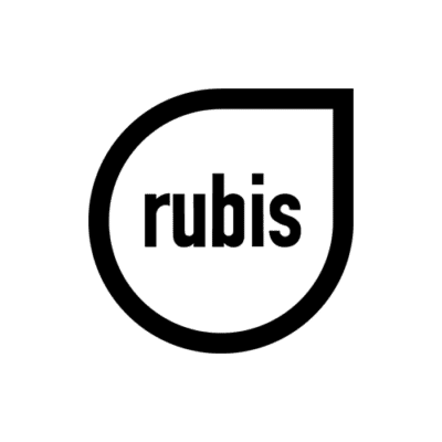 Logo Rubis 3